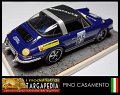 85 Porsche 911 S Targa - Norev 1.43 (3)
